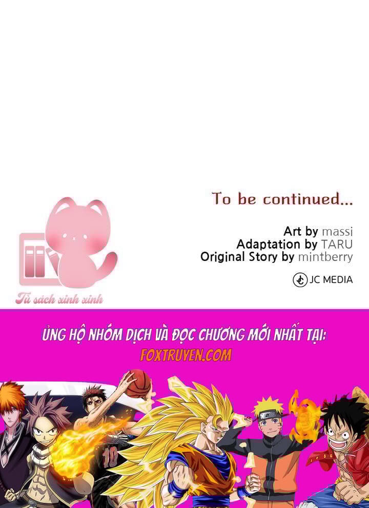 Tôi Sẽ Sống Thử Cuộc Đời Của Ác Nữ: Chapter 69