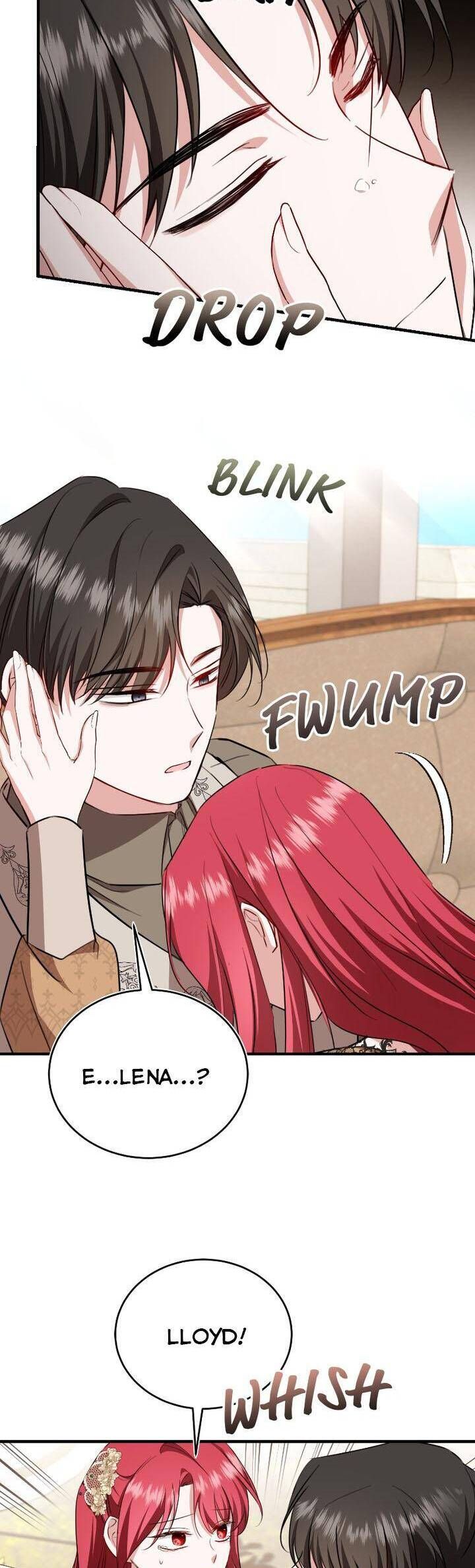 Tôi Sẽ Sống Thử Cuộc Đời Của Ác Nữ: Chapter 71