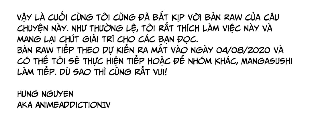 Tôi Sẽ Sống Tự Do Ở Thế Giới Khác Với Kỹ Năng Chế Tạo Trang Bị: Chapter 8