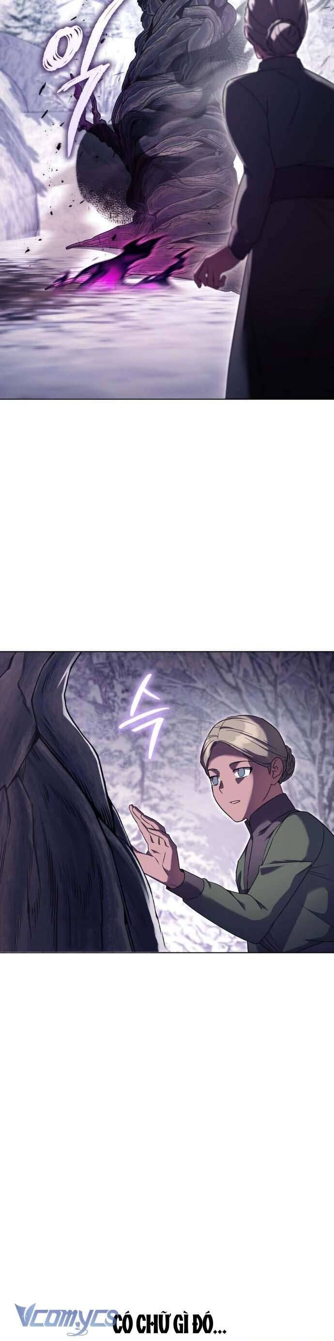 Tôi Sẽ Trở Thành Quỷ Vương Cấp 999: Chapter 49