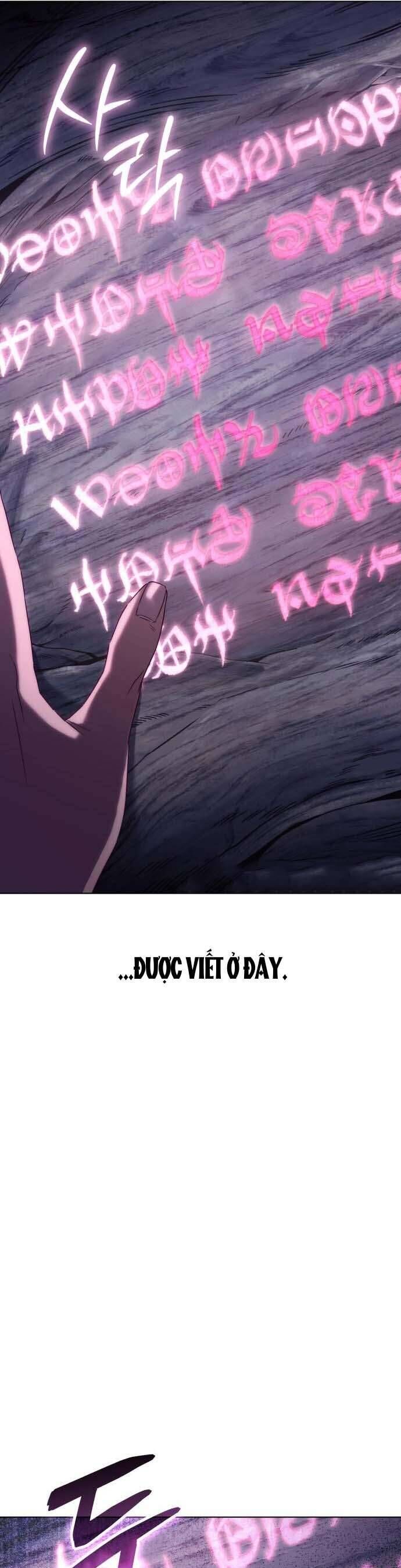 Tôi Sẽ Trở Thành Quỷ Vương Cấp 999: Chapter 49