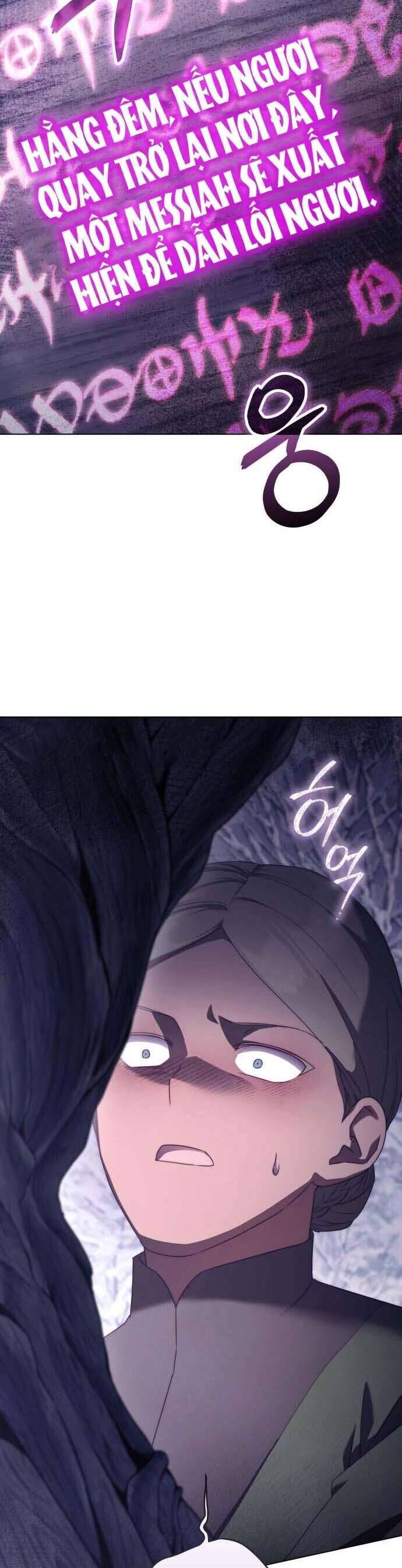 Tôi Sẽ Trở Thành Quỷ Vương Cấp 999: Chapter 49