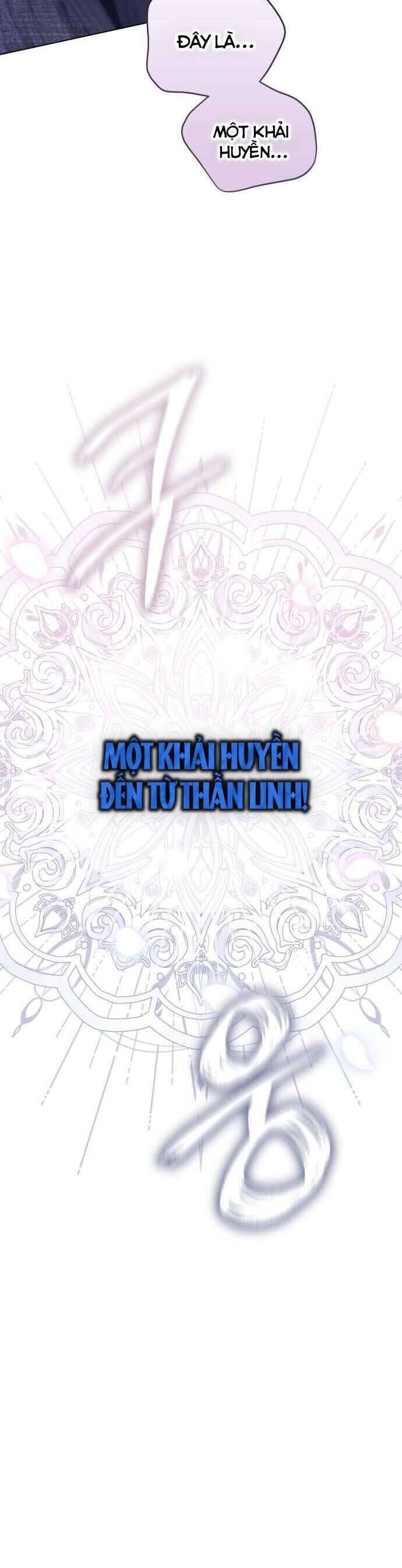 Tôi Sẽ Trở Thành Quỷ Vương Cấp 999: Chapter 49