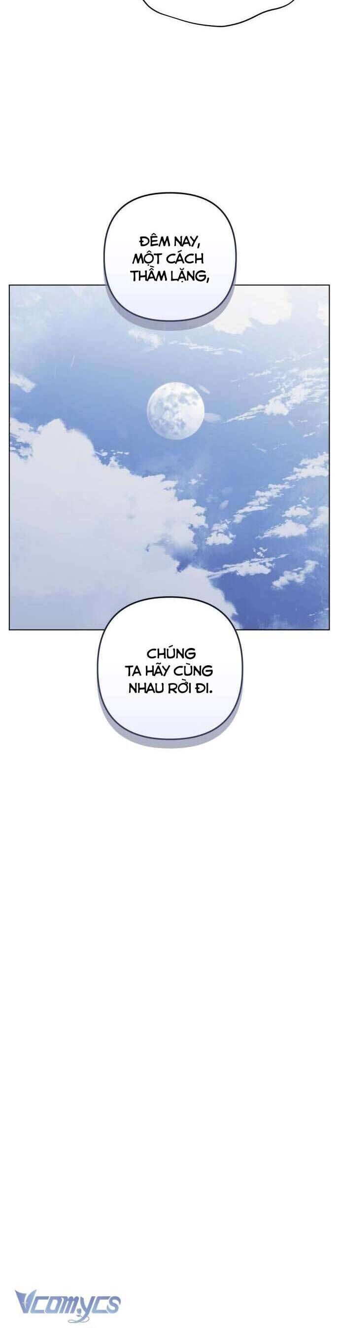 Tôi Sẽ Trở Thành Quỷ Vương Cấp 999: Chapter 49