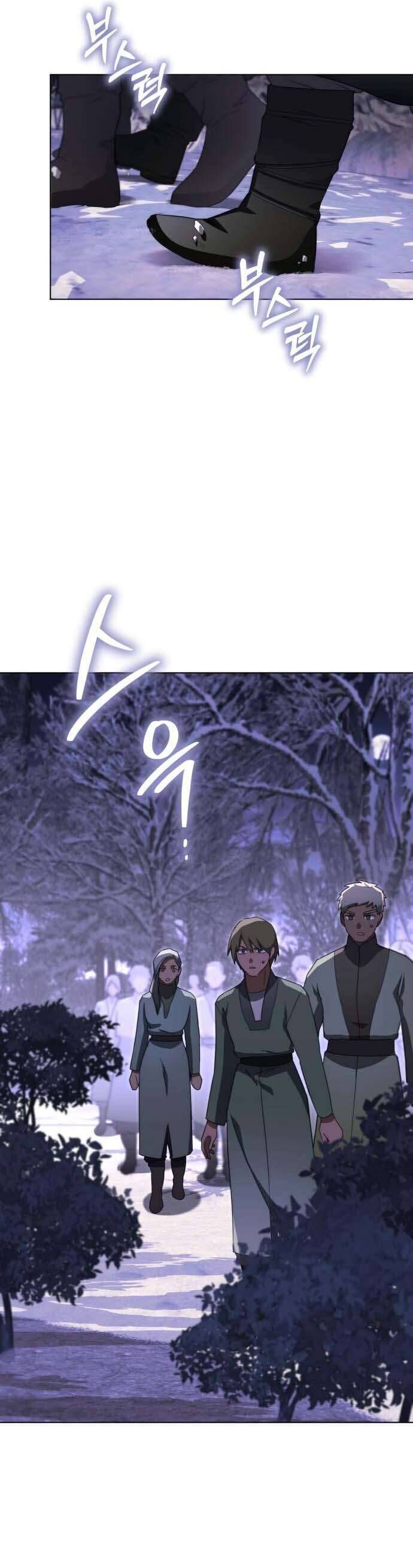 Tôi Sẽ Trở Thành Quỷ Vương Cấp 999: Chapter 49