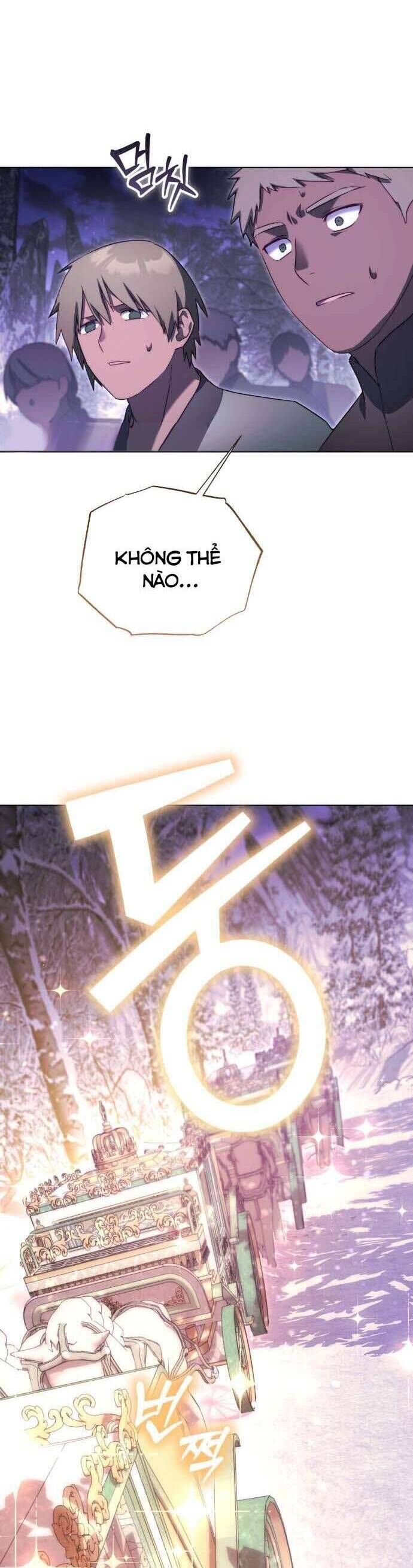 Tôi Sẽ Trở Thành Quỷ Vương Cấp 999: Chapter 49