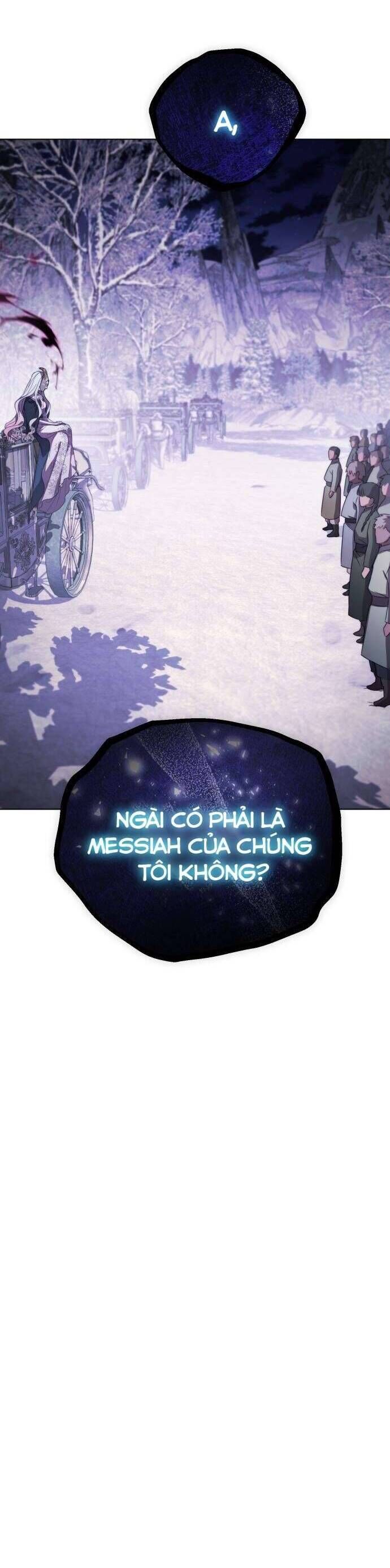 Tôi Sẽ Trở Thành Quỷ Vương Cấp 999: Chapter 49