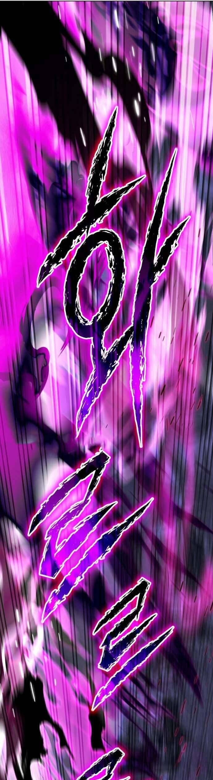 Tôi Sẽ Trở Thành Quỷ Vương Cấp 999: Chapter 49