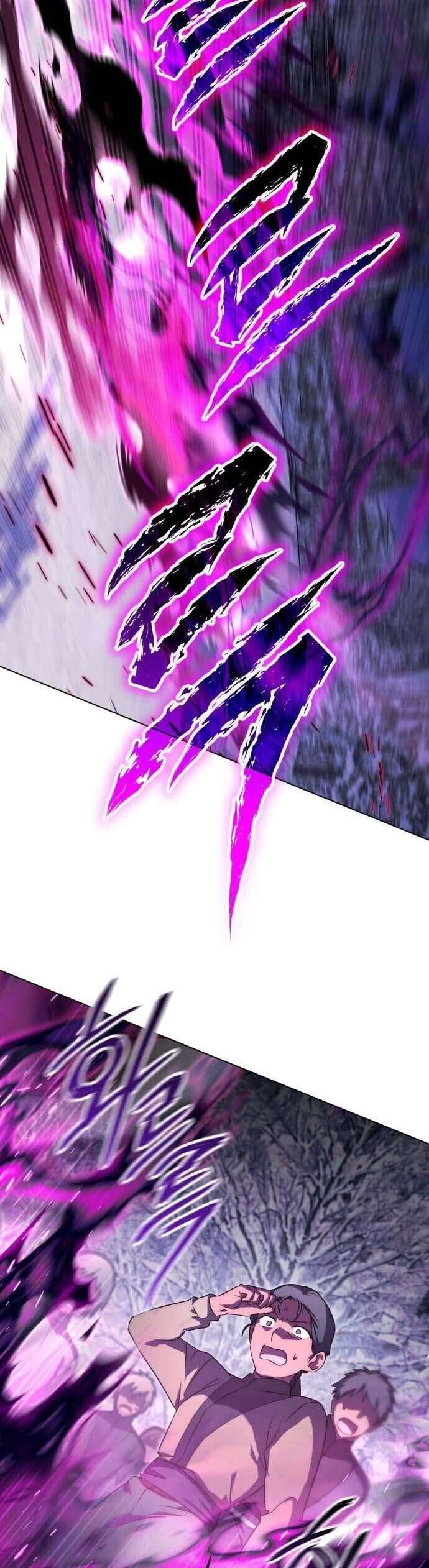 Tôi Sẽ Trở Thành Quỷ Vương Cấp 999: Chapter 49