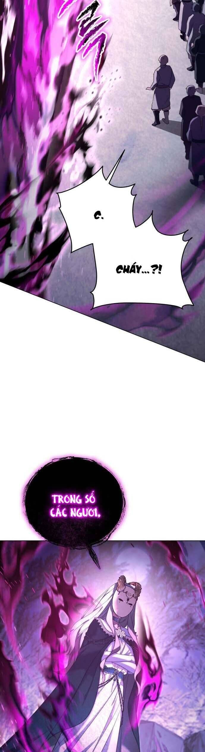 Tôi Sẽ Trở Thành Quỷ Vương Cấp 999: Chapter 49