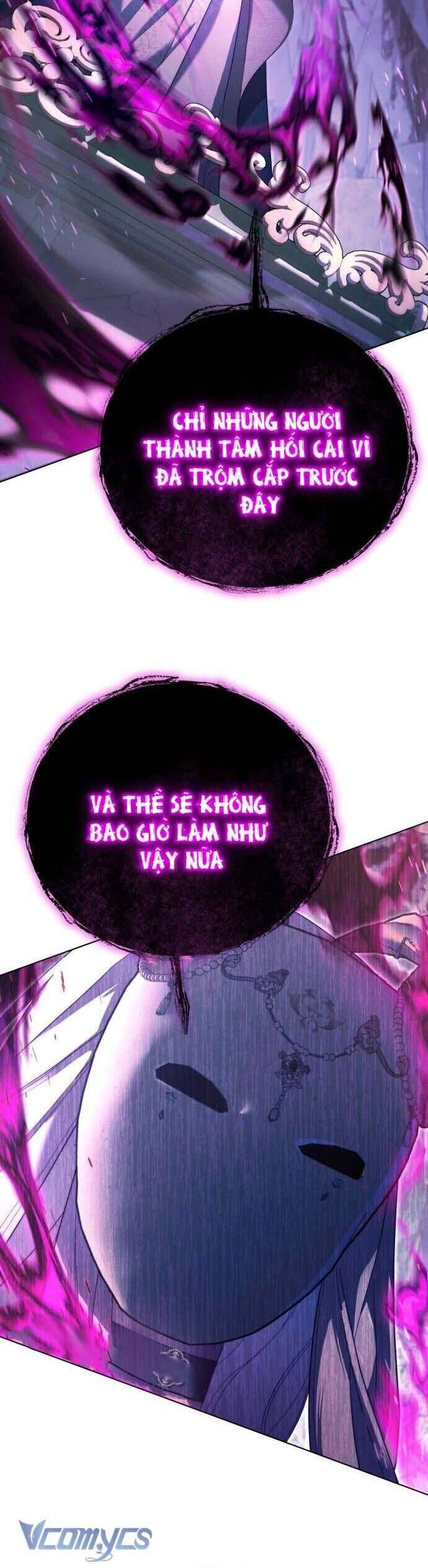 Tôi Sẽ Trở Thành Quỷ Vương Cấp 999: Chapter 49