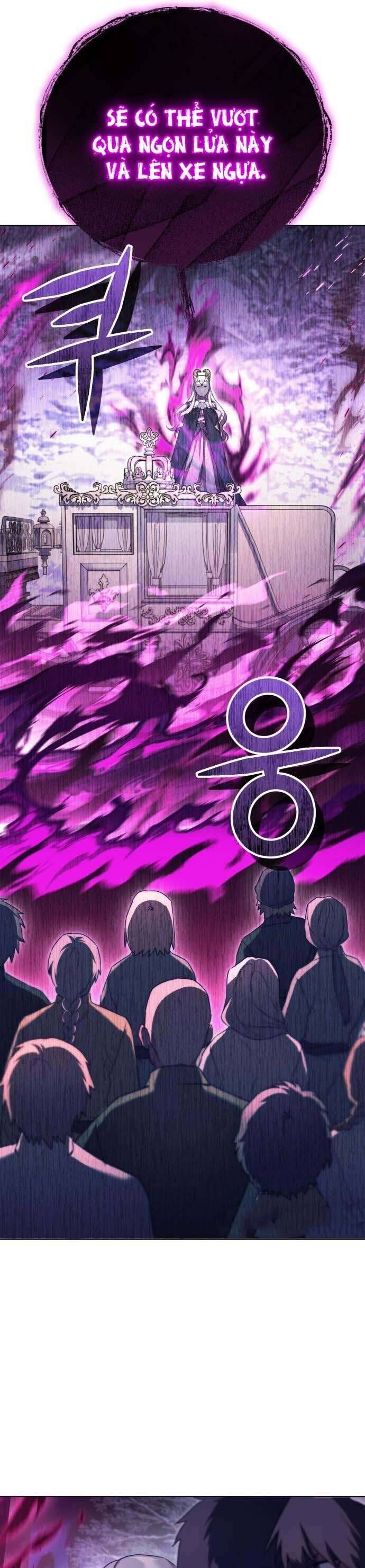 Tôi Sẽ Trở Thành Quỷ Vương Cấp 999: Chapter 49