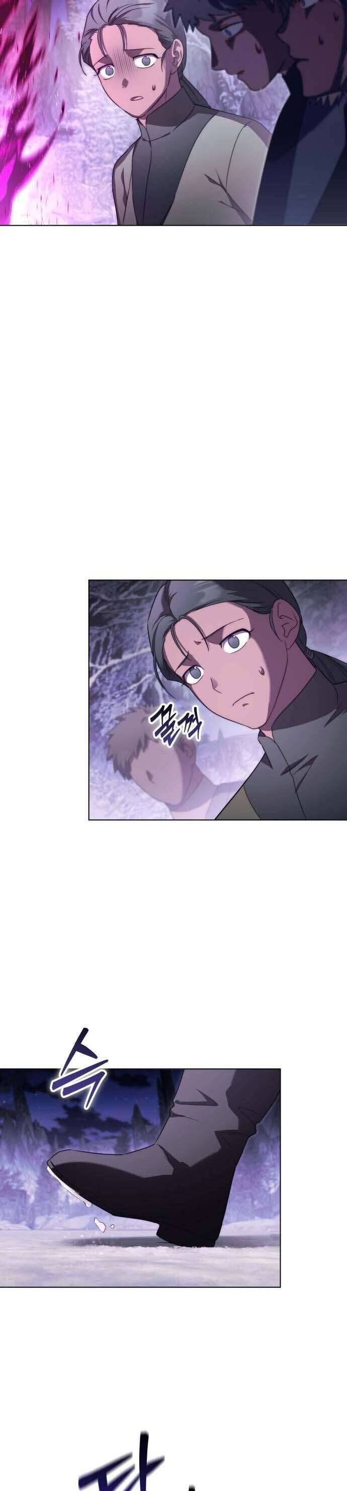 Tôi Sẽ Trở Thành Quỷ Vương Cấp 999: Chapter 49