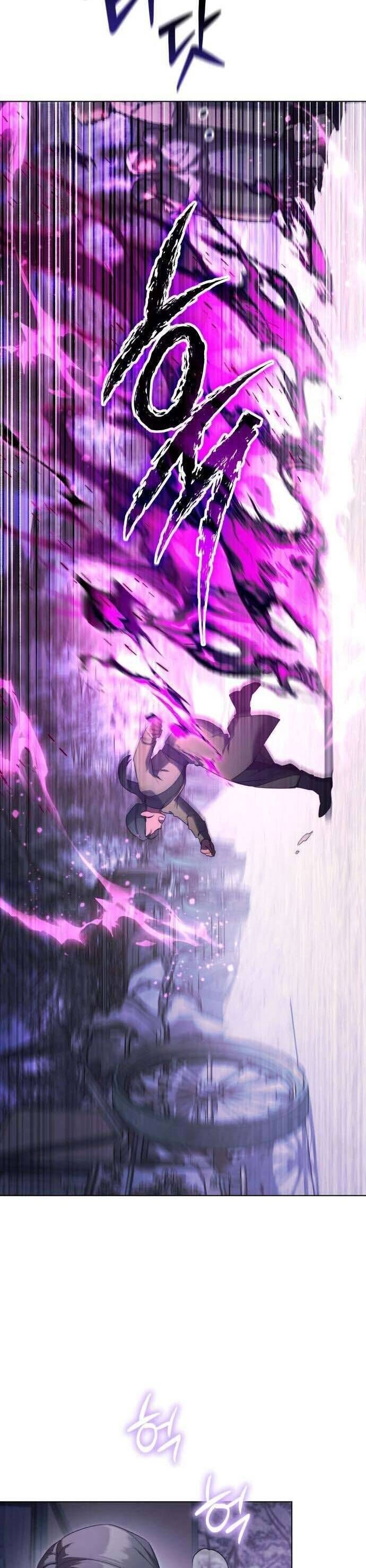 Tôi Sẽ Trở Thành Quỷ Vương Cấp 999: Chapter 49