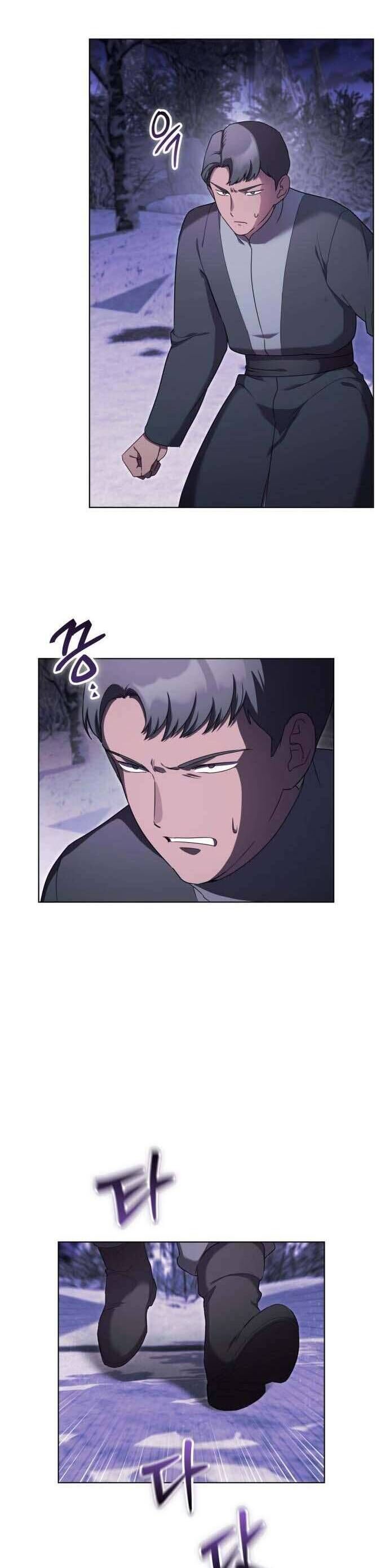 Tôi Sẽ Trở Thành Quỷ Vương Cấp 999: Chapter 49