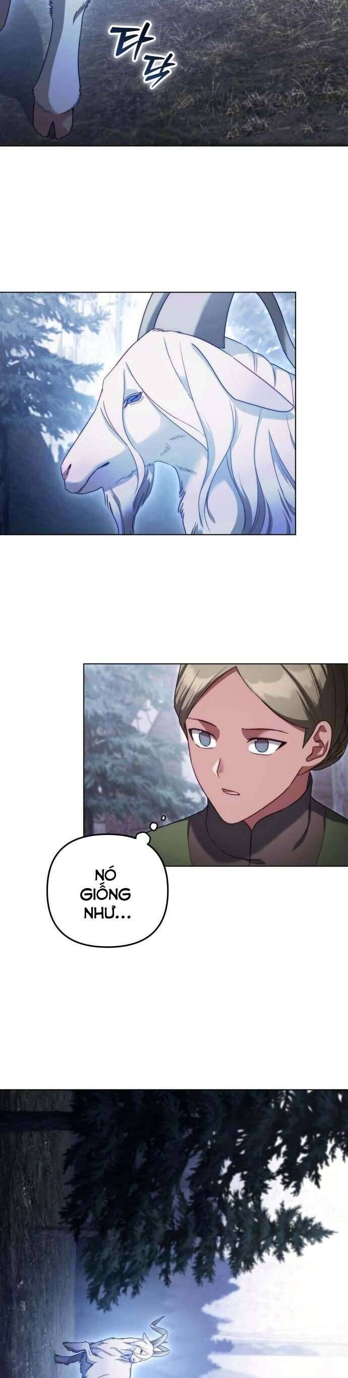 Tôi Sẽ Trở Thành Quỷ Vương Cấp 999: Chapter 49