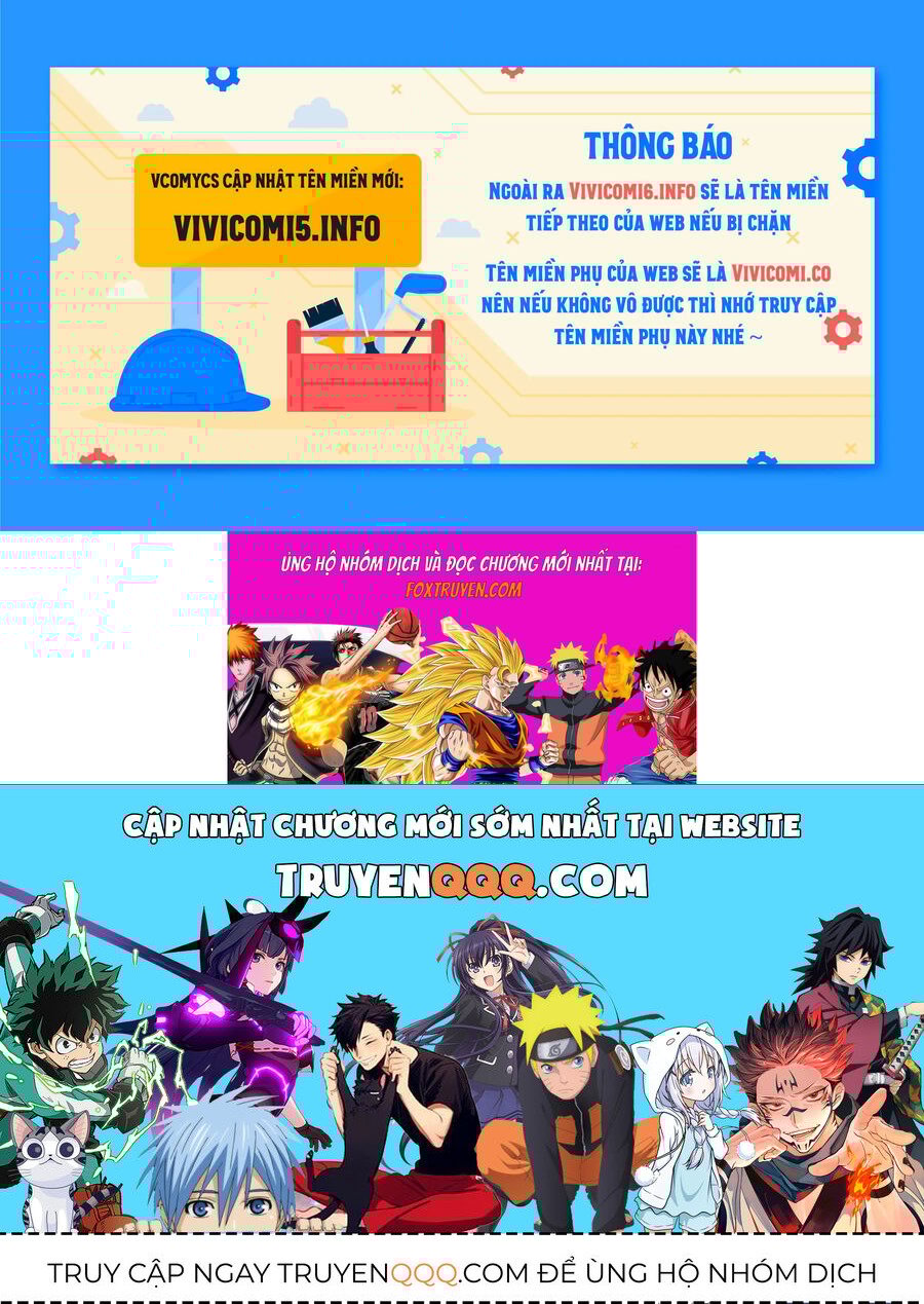 Tôi Sẽ Trở Thành Quỷ Vương Cấp 999: Chapter 49