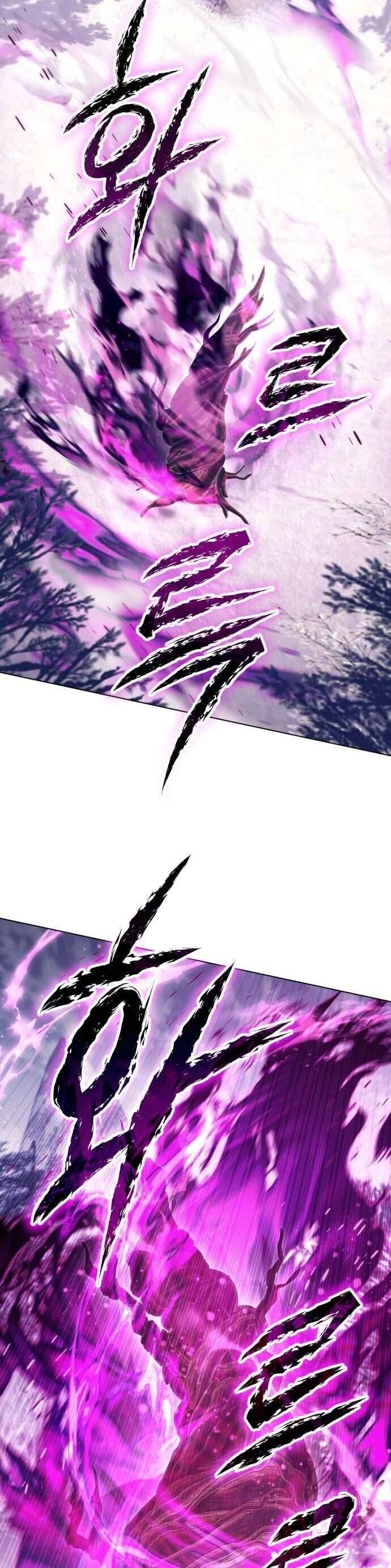 Tôi Sẽ Trở Thành Quỷ Vương Cấp 999: Chapter 49