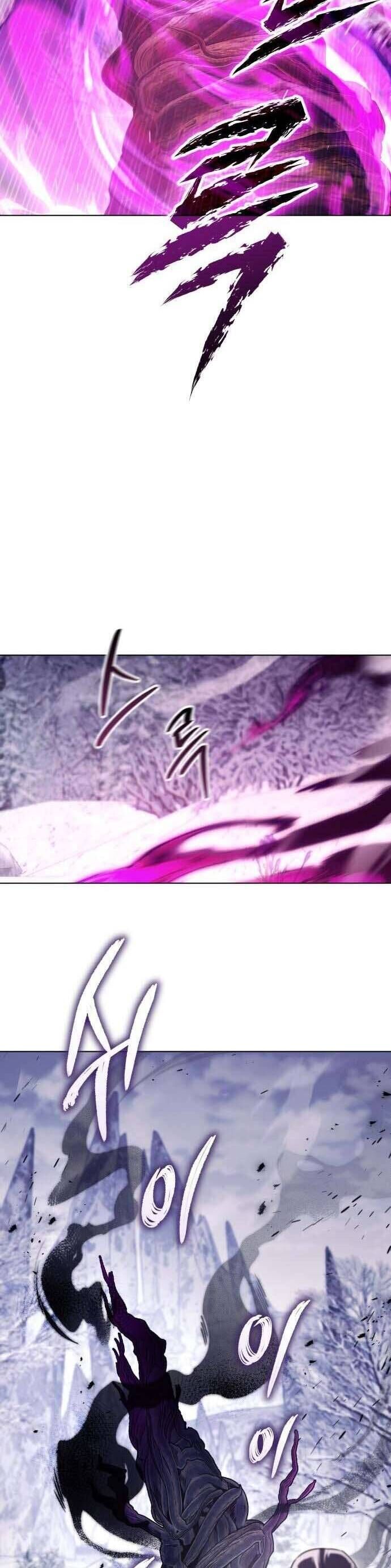 Tôi Sẽ Trở Thành Quỷ Vương Cấp 999: Chapter 49