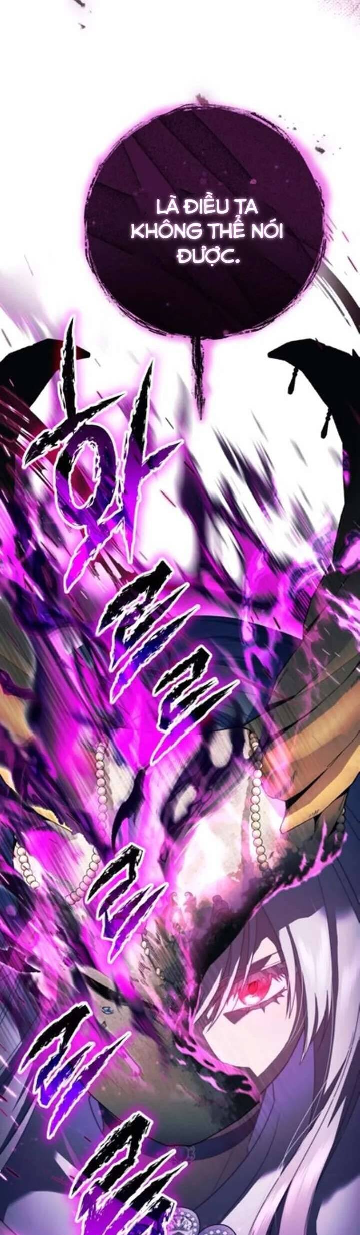 Tôi Sẽ Trở Thành Quỷ Vương Cấp 999: Chapter 50