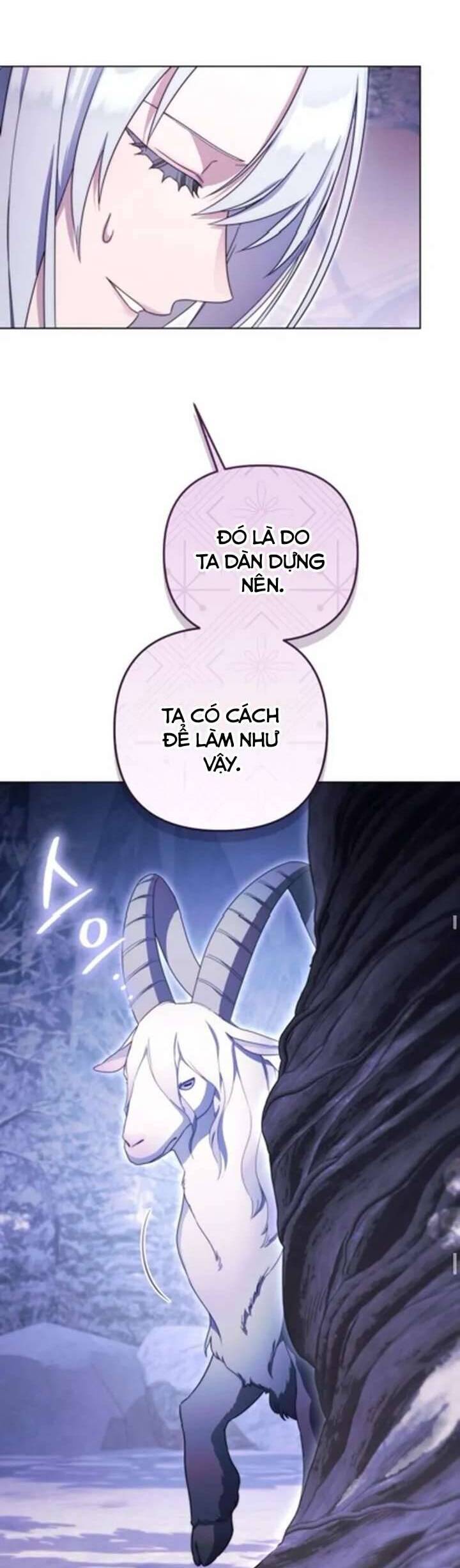 Tôi Sẽ Trở Thành Quỷ Vương Cấp 999: Chapter 50