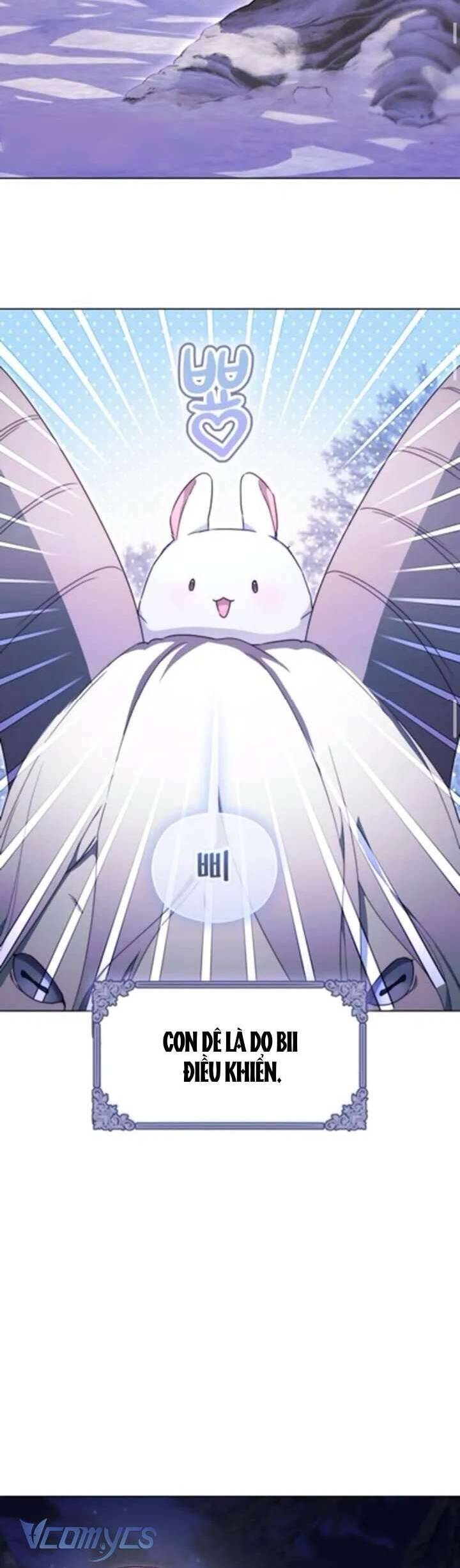 Tôi Sẽ Trở Thành Quỷ Vương Cấp 999: Chapter 50