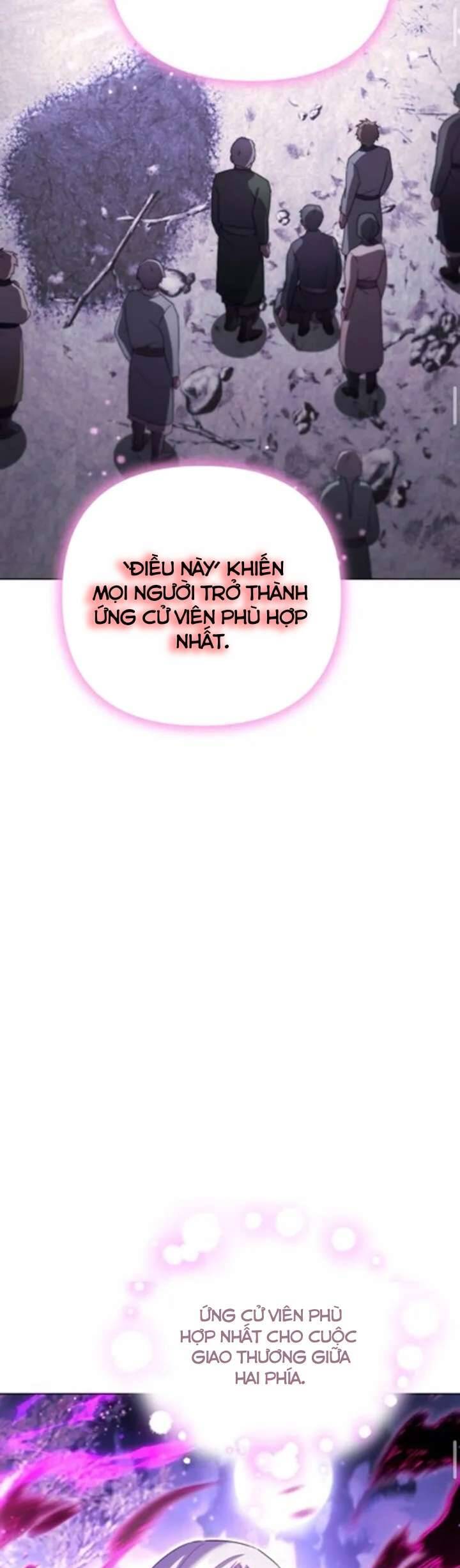 Tôi Sẽ Trở Thành Quỷ Vương Cấp 999: Chapter 50