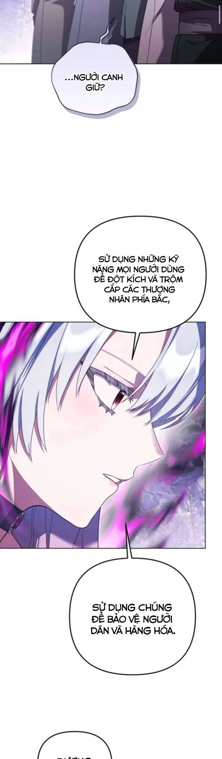 Tôi Sẽ Trở Thành Quỷ Vương Cấp 999: Chapter 50