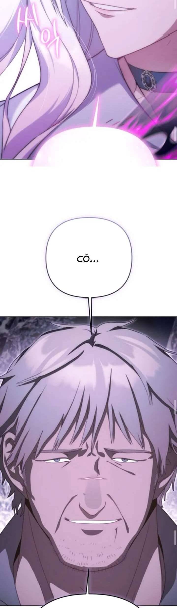 Tôi Sẽ Trở Thành Quỷ Vương Cấp 999: Chapter 50