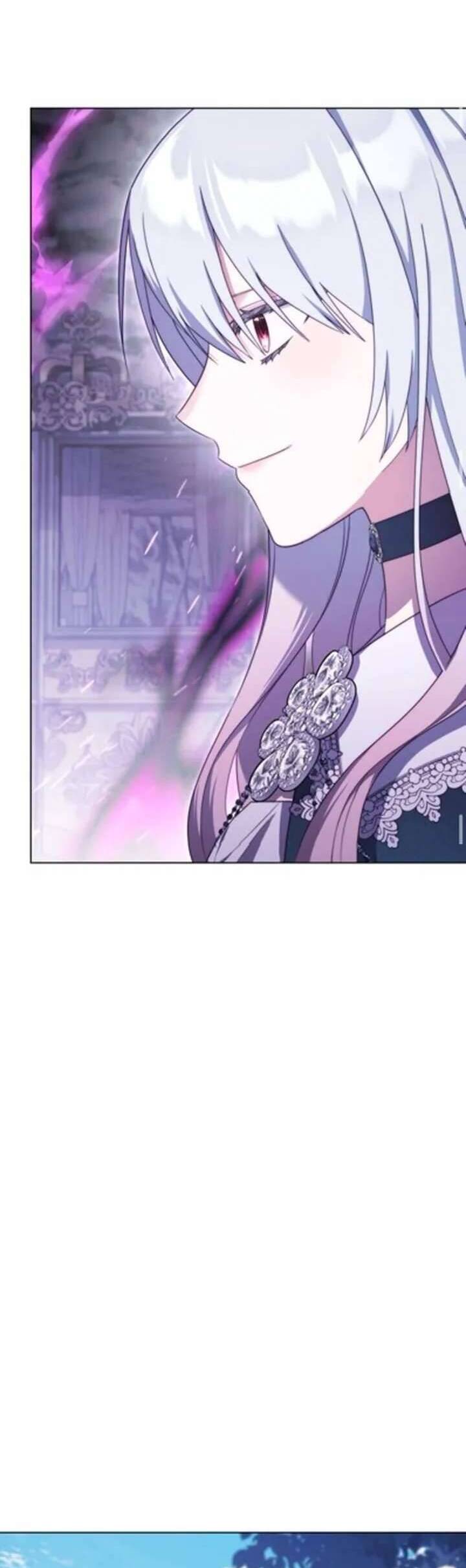 Tôi Sẽ Trở Thành Quỷ Vương Cấp 999: Chapter 50