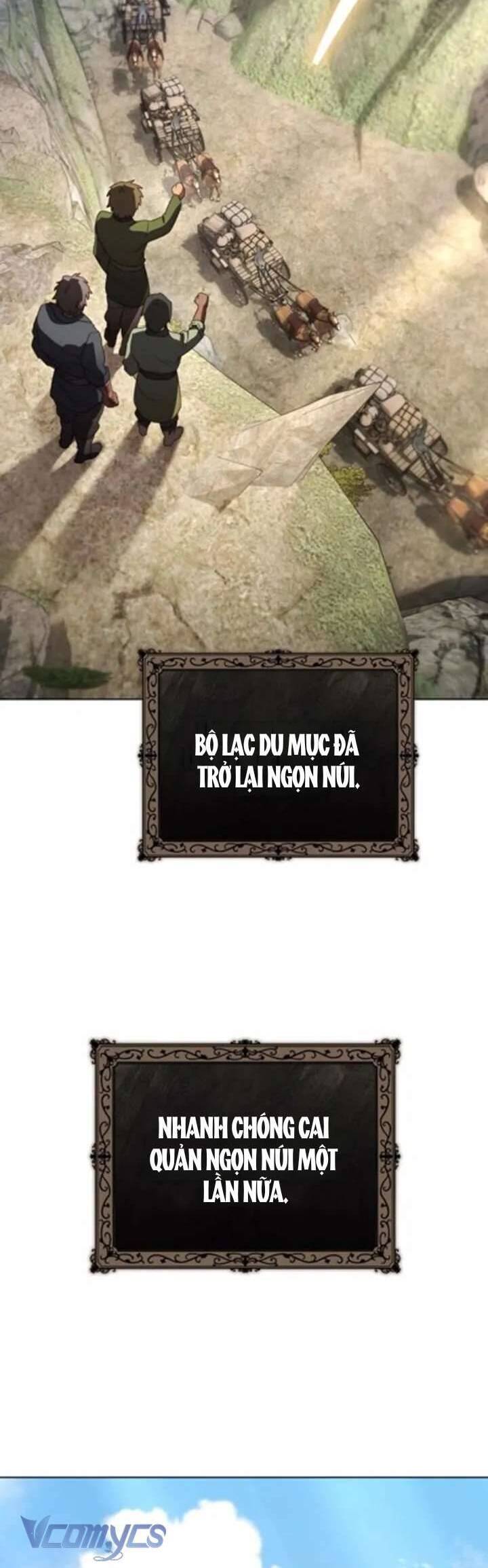 Tôi Sẽ Trở Thành Quỷ Vương Cấp 999: Chapter 50