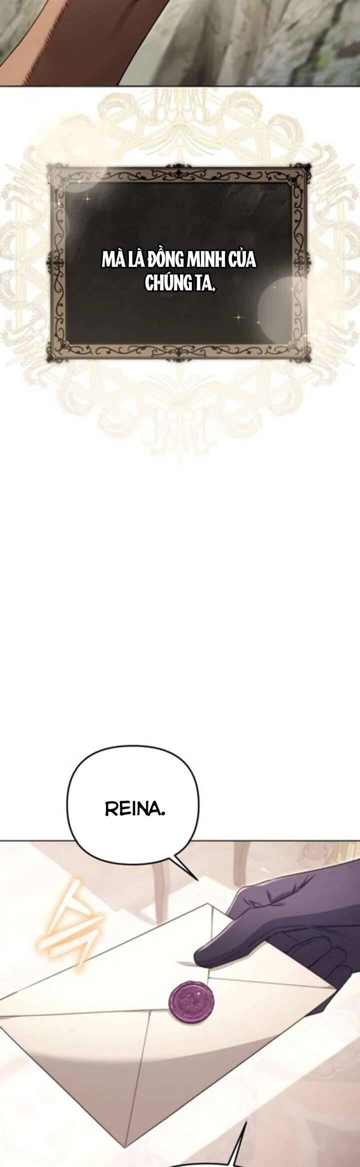 Tôi Sẽ Trở Thành Quỷ Vương Cấp 999: Chapter 50