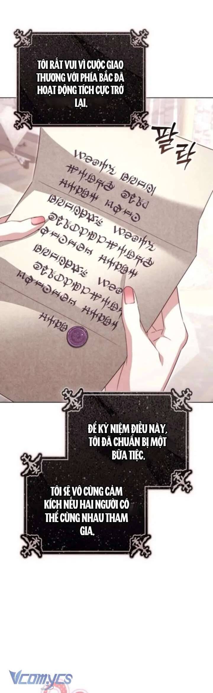 Tôi Sẽ Trở Thành Quỷ Vương Cấp 999: Chapter 50