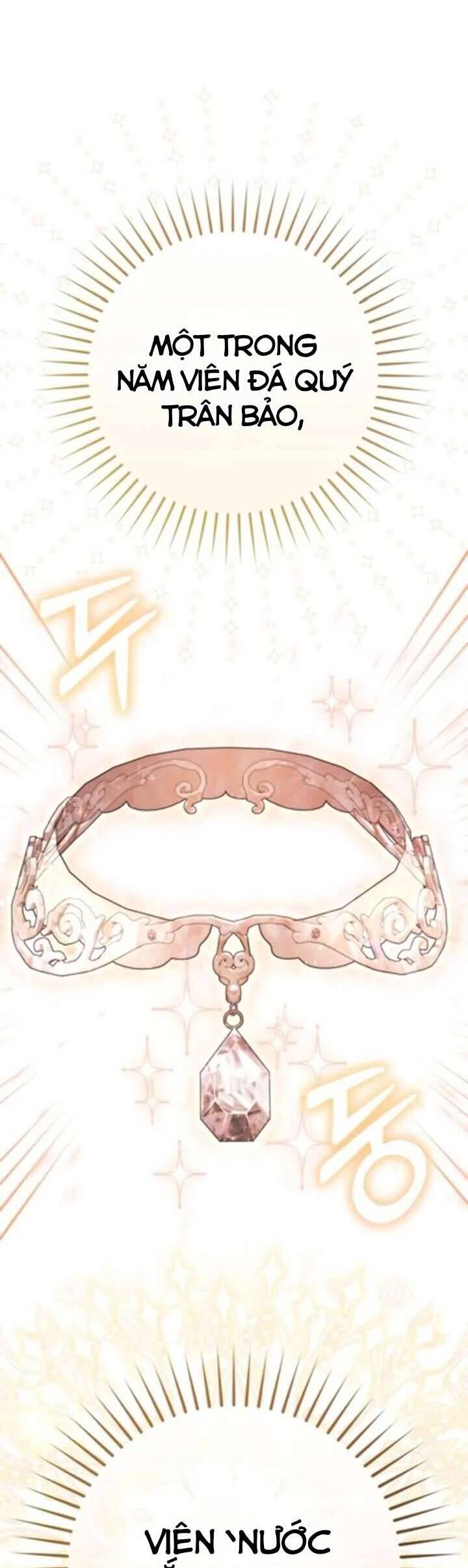 Tôi Sẽ Trở Thành Quỷ Vương Cấp 999: Chapter 50