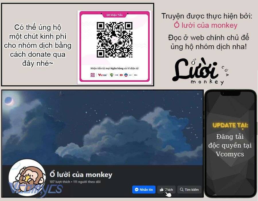 Tôi Sẽ Trở Thành Quỷ Vương Cấp 999: Chapter 50