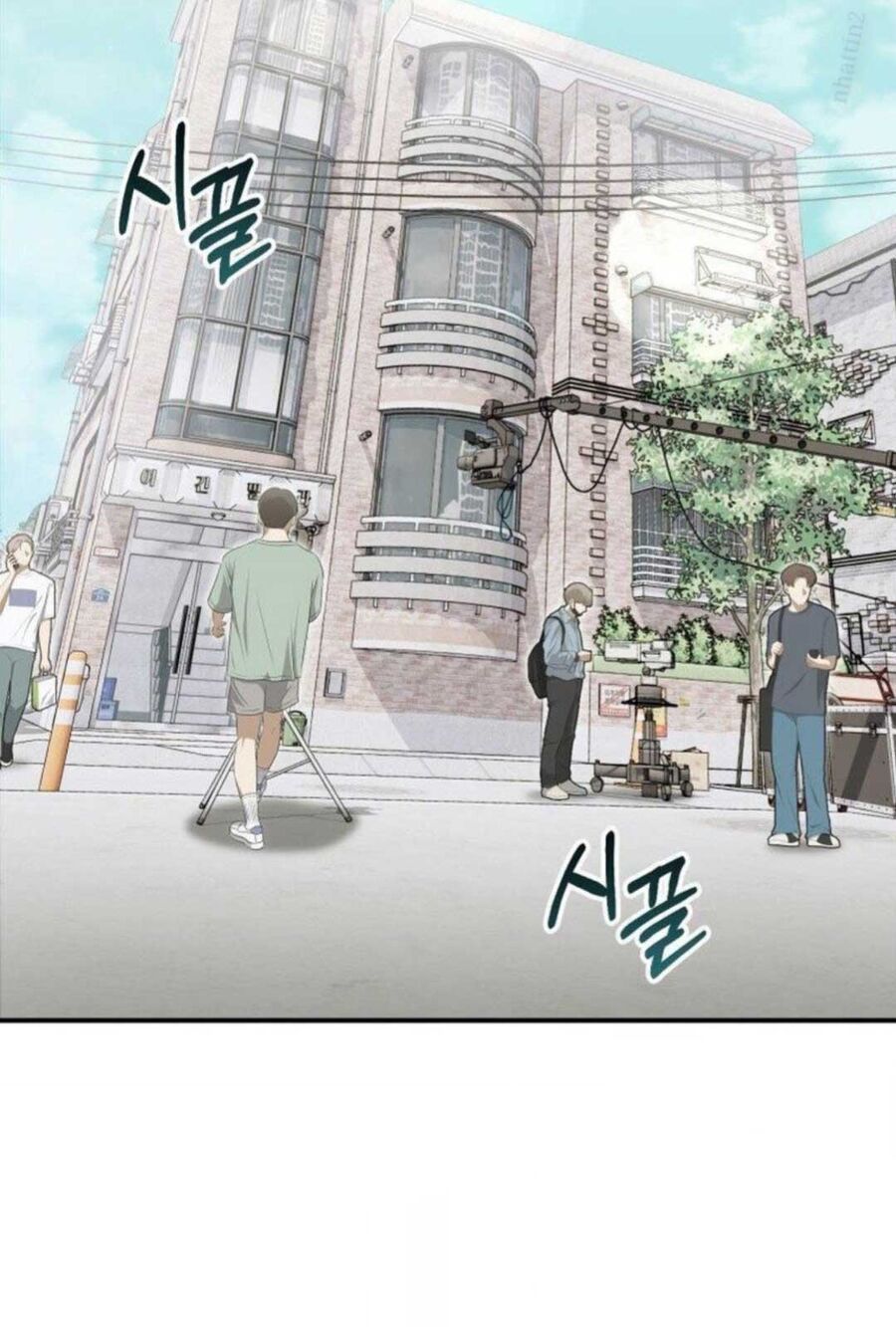 Tôi Sẽ Vực Dậy Gia Tộc Này: Chapter 10
