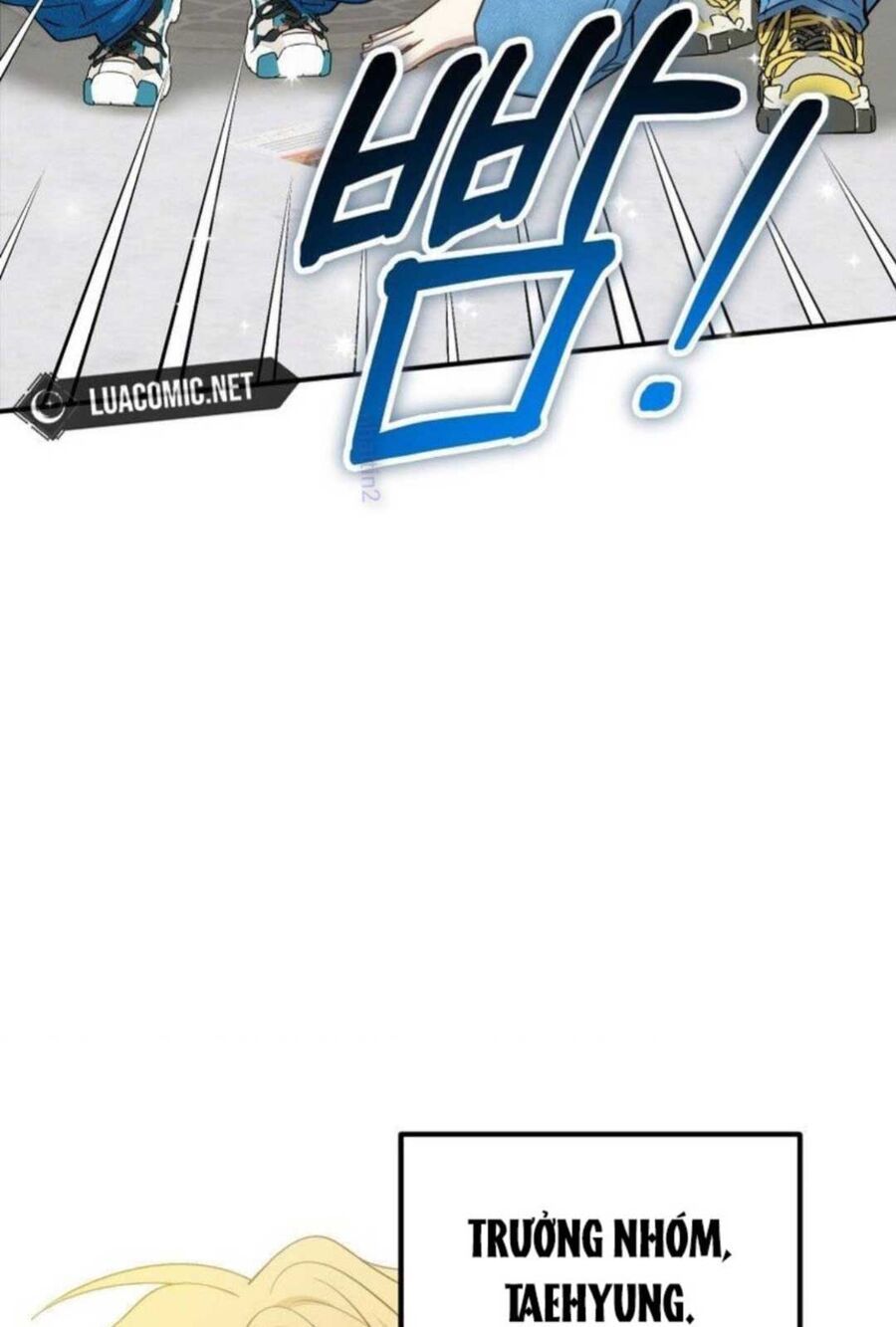 Tôi Sẽ Vực Dậy Gia Tộc Này: Chapter 10