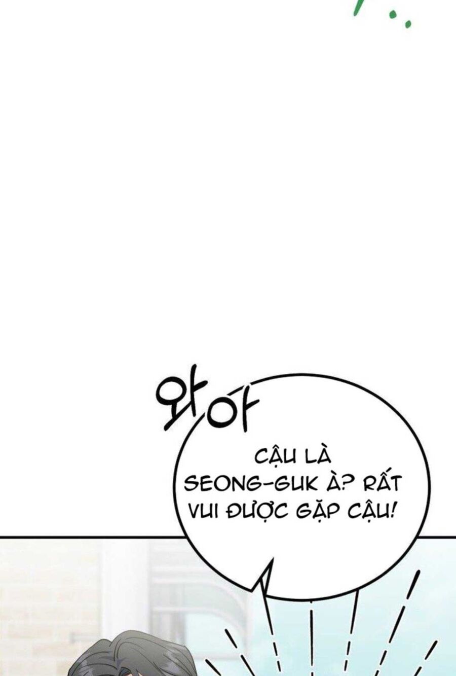 Tôi Sẽ Vực Dậy Gia Tộc Này: Chapter 10