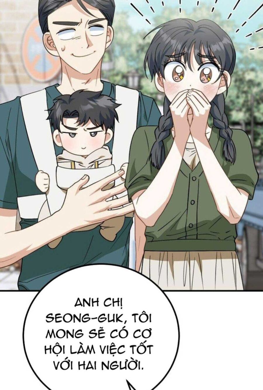 Tôi Sẽ Vực Dậy Gia Tộc Này: Chapter 10