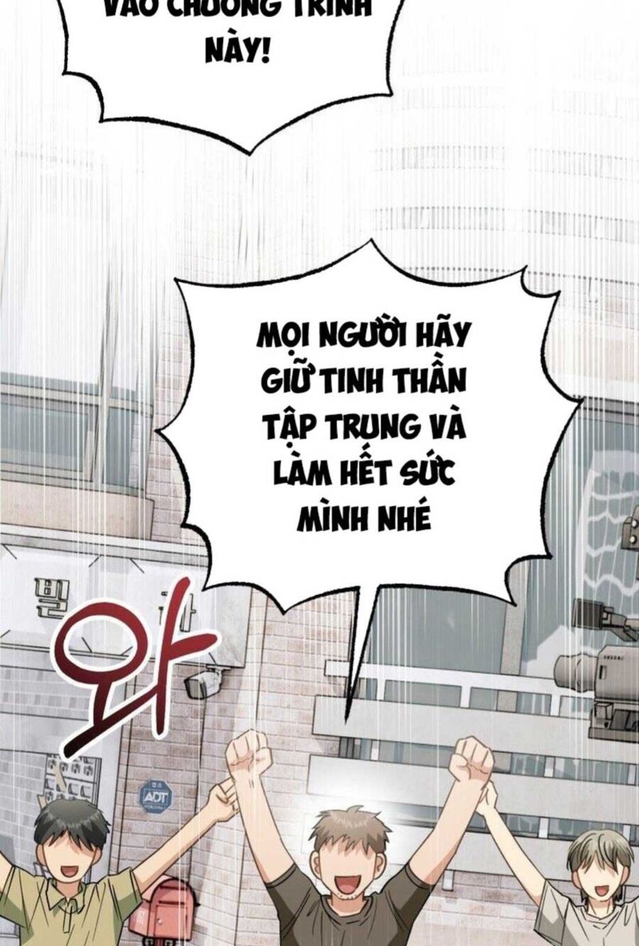 Tôi Sẽ Vực Dậy Gia Tộc Này: Chapter 10