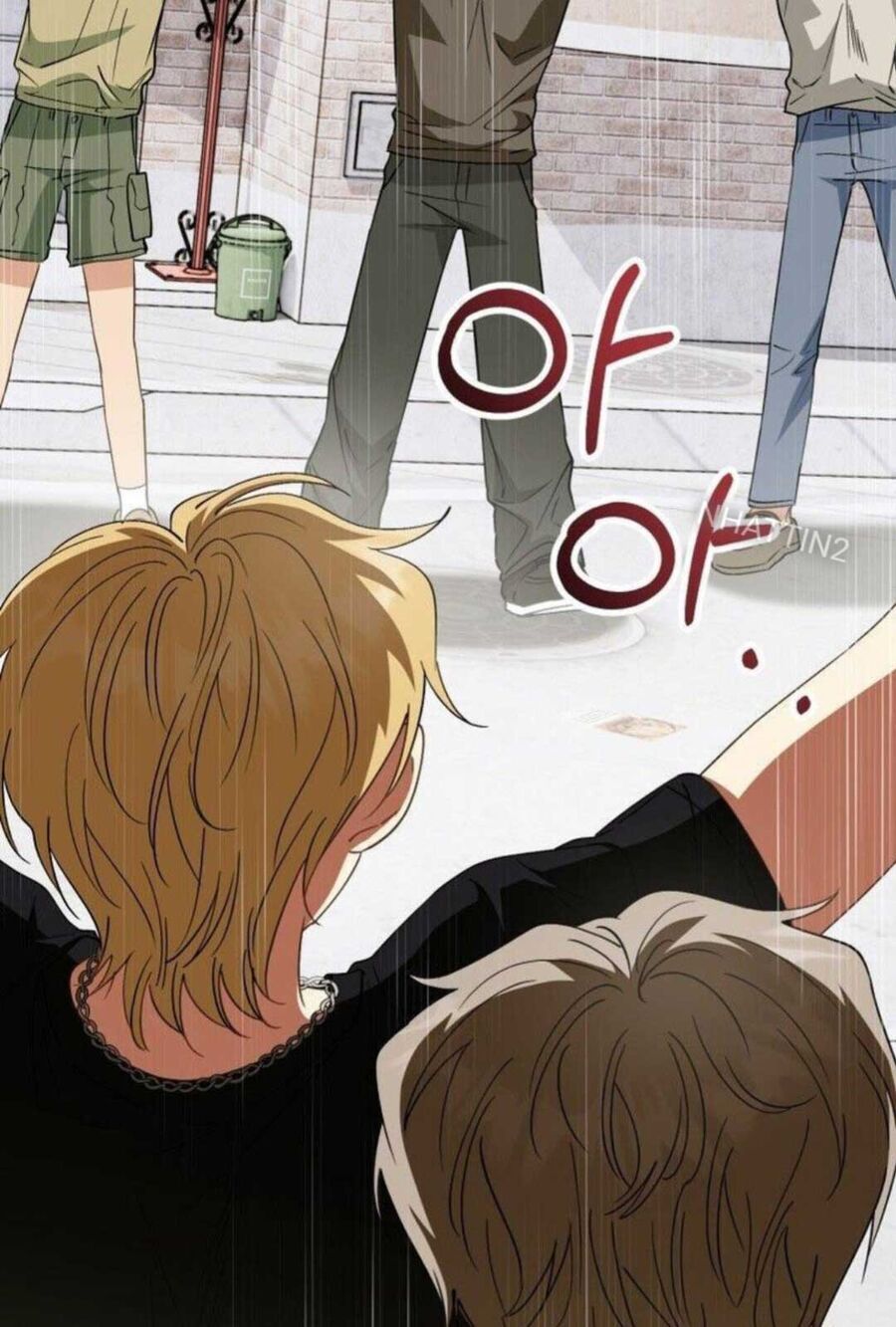 Tôi Sẽ Vực Dậy Gia Tộc Này: Chapter 10