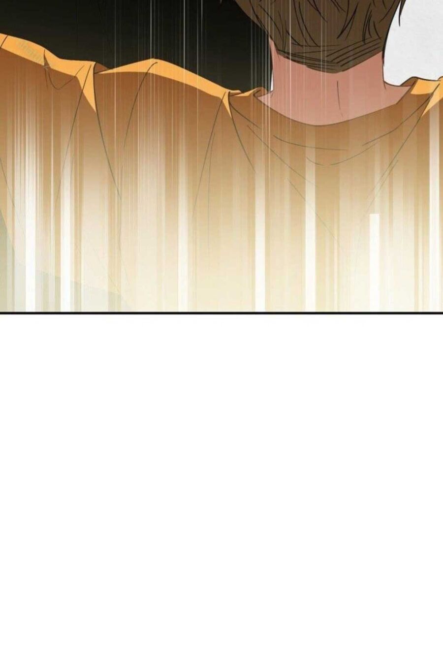 Tôi Sẽ Vực Dậy Gia Tộc Này: Chapter 10