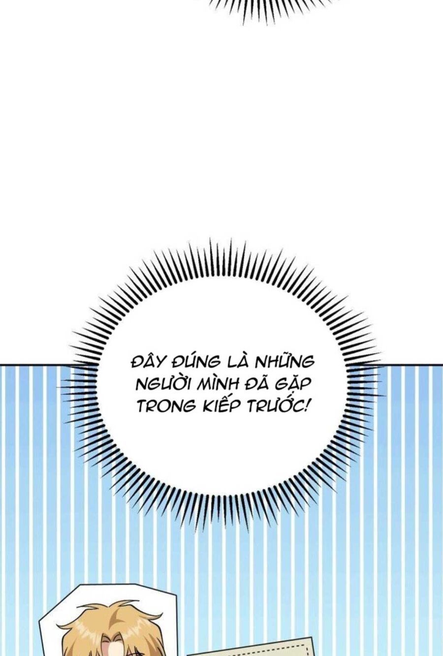 Tôi Sẽ Vực Dậy Gia Tộc Này: Chapter 10