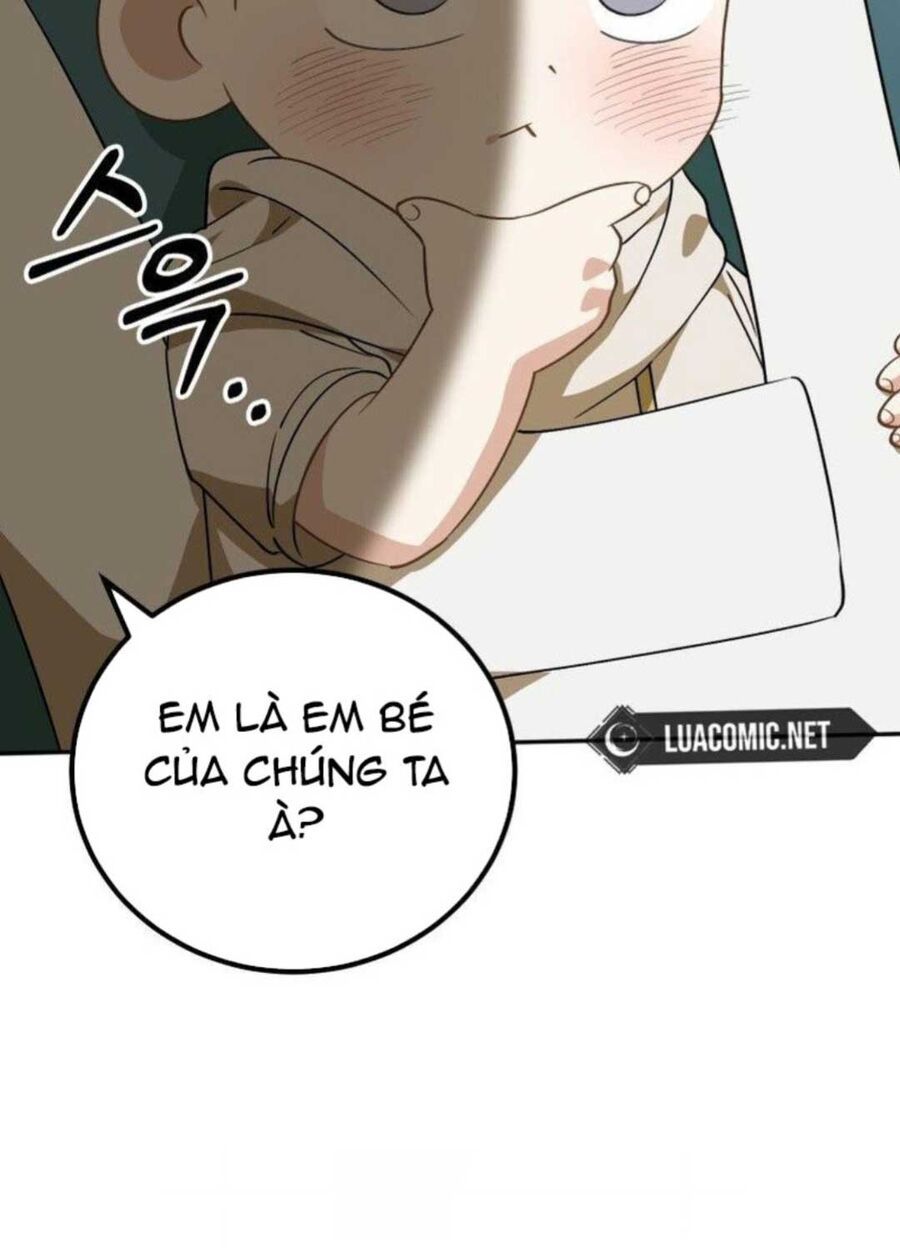 Tôi Sẽ Vực Dậy Gia Tộc Này: Chapter 10