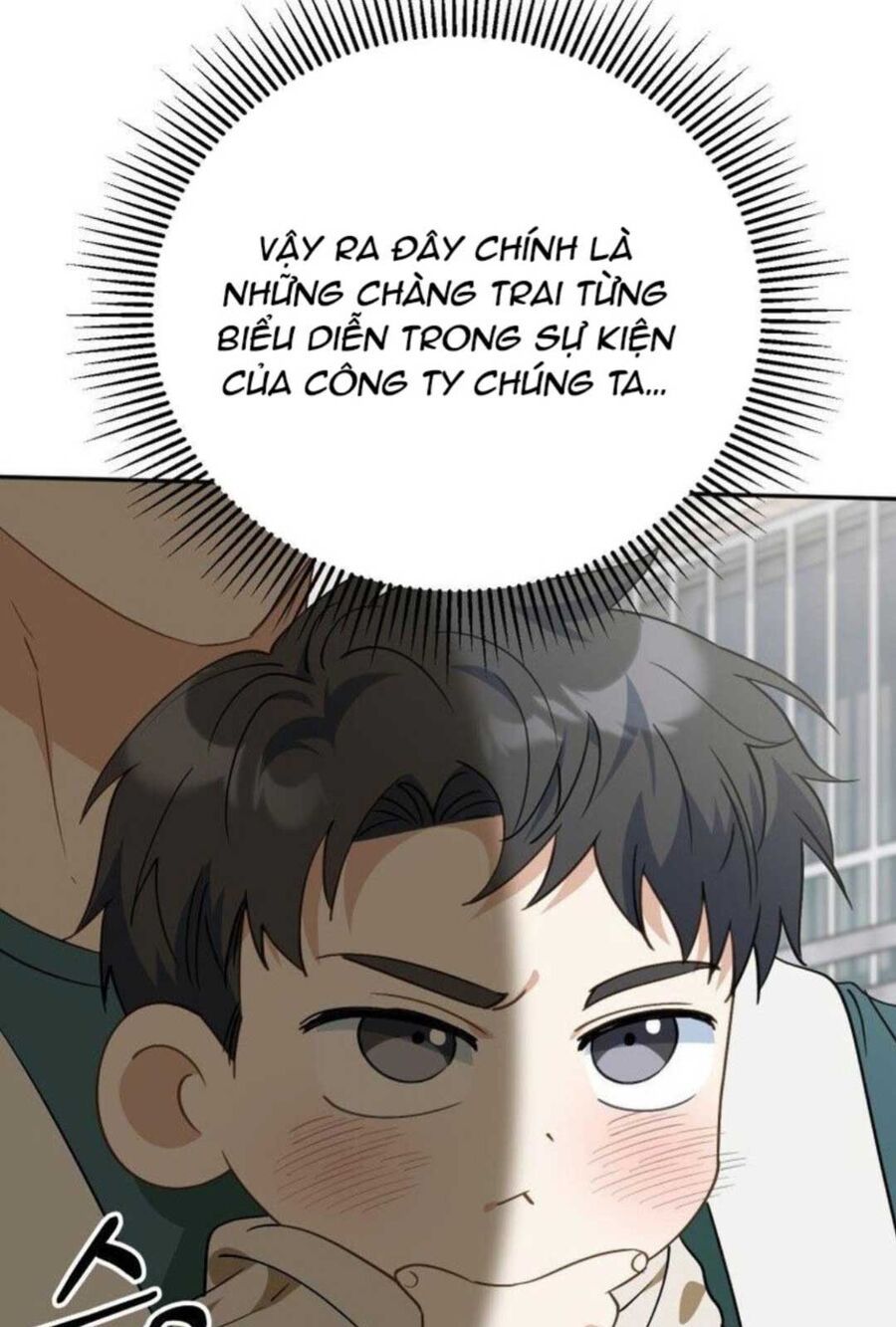 Tôi Sẽ Vực Dậy Gia Tộc Này: Chapter 10