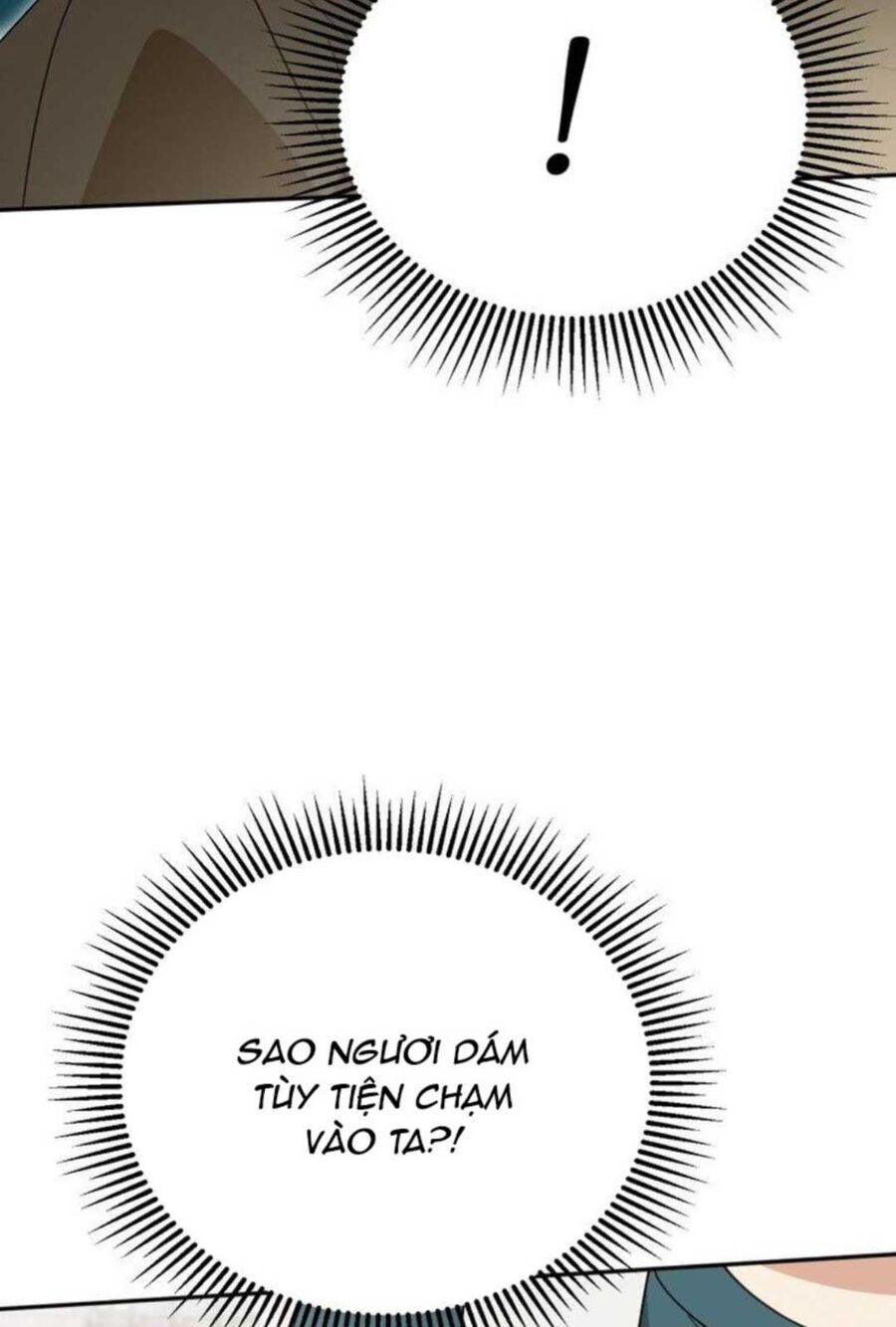 Tôi Sẽ Vực Dậy Gia Tộc Này: Chapter 10