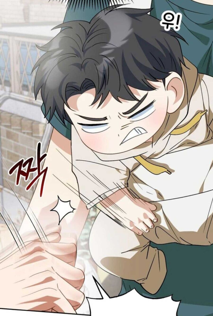 Tôi Sẽ Vực Dậy Gia Tộc Này: Chapter 10