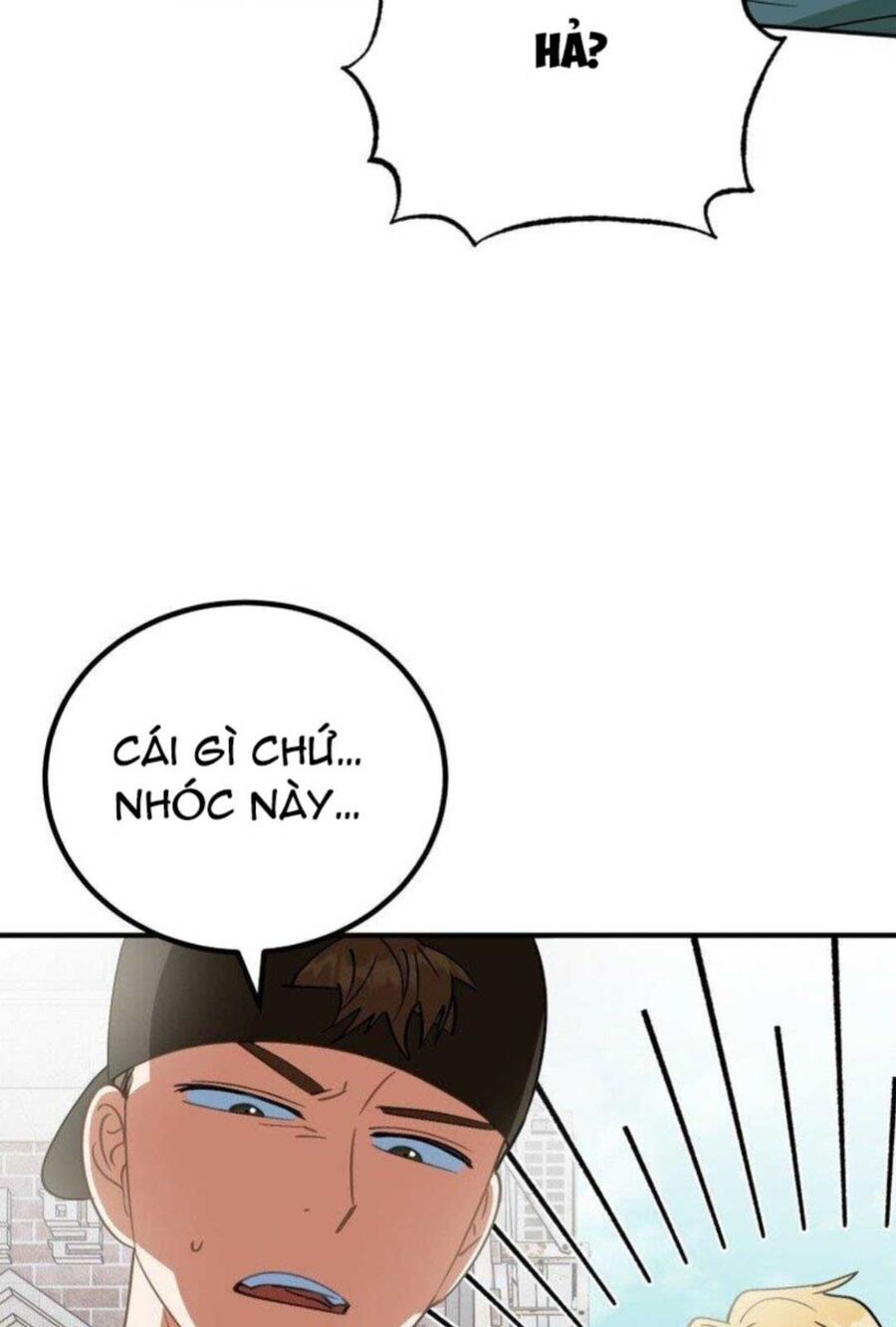 Tôi Sẽ Vực Dậy Gia Tộc Này: Chapter 10