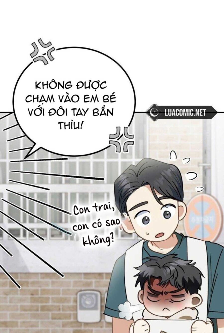 Tôi Sẽ Vực Dậy Gia Tộc Này: Chapter 10