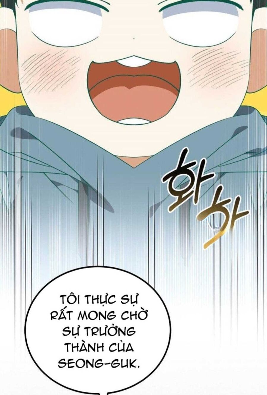 Tôi Sẽ Vực Dậy Gia Tộc Này: Chapter 10